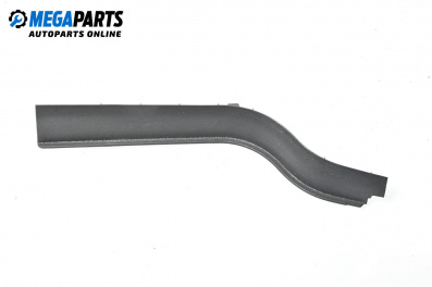 Interieurverkleidung for Volkswagen Golf VII Variant (04.2013 - 12.2019), 5 türen, combi