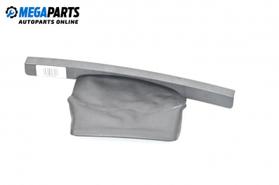 Plastic interior volan for Volkswagen Golf VII Variant (04.2013 - 12.2019), 5 uși, combi