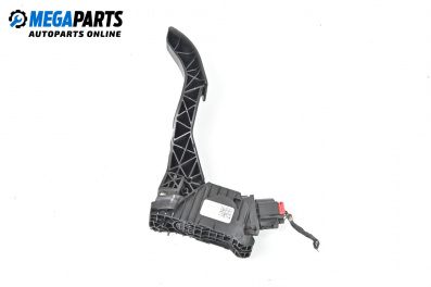 Throttle pedal for Volkswagen Golf VII Variant (04.2013 - 12.2019), № 5Q1 723 503 F