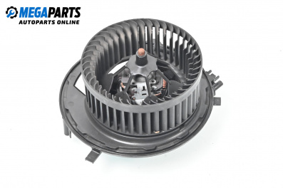 Heating blower for Volkswagen Golf VII Variant (04.2013 - 12.2019)