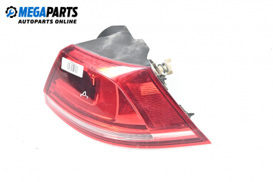 Tail light for Volkswagen Golf VII Variant (04.2013 - 12.2019), station wagon, position: right