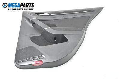 Panou interior ușă for Volkswagen Golf VII Variant (04.2013 - 12.2019), 5 uși, combi, position: dreaptă - spate