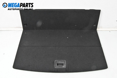 Trunk interior cover for Volkswagen Golf VII Variant (04.2013 - 12.2019), 5 doors, station wagon