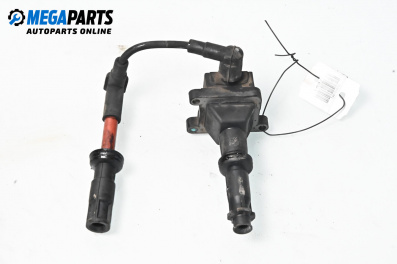 Bobină de aprindere for Alfa Romeo 145 Hatchback (07.1994 - 01.2001) 1.6 i.e. 16V T.S., 120 hp