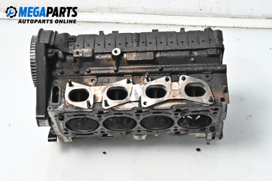 Chiulasă for Alfa Romeo 145 Hatchback (07.1994 - 01.2001) 1.6 i.e. 16V T.S., 120 hp
