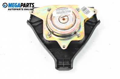 Airbag for Alfa Romeo 145 Hatchback (07.1994 - 01.2001), 3 uși, hatchback, position: fața