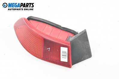 Tail light for Alfa Romeo 145 Hatchback (07.1994 - 01.2001), hatchback, position: left