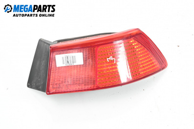 Tail light for Alfa Romeo 145 Hatchback (07.1994 - 01.2001), hatchback, position: right