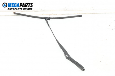 Braț ștergătoare parbriz for Opel Astra H Hatchback (01.2004 - 05.2014), position: stânga