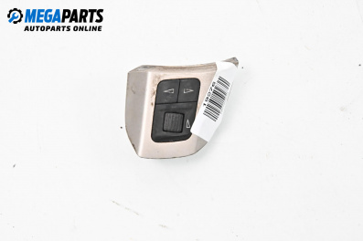 Steering wheel buttons for Opel Astra H Hatchback (01.2004 - 05.2014)