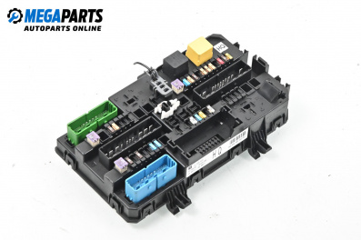 Fuse box for Opel Astra H Hatchback (01.2004 - 05.2014) 1.6, 116 hp