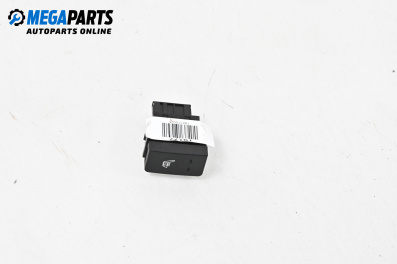 Buton încălzire scaun for Hyundai Santa Fe II SUV (10.2005 - 12.2012)