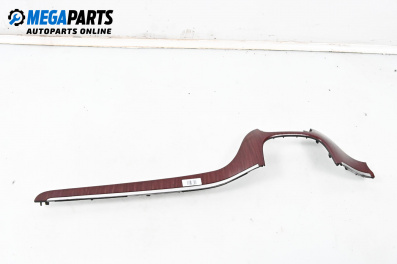 Interieur kunststoffbauteile for Hyundai Santa Fe II SUV (10.2005 - 12.2012), 5 türen, suv, position: vorderseite