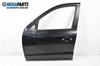Ușă for Hyundai Santa Fe II SUV (10.2005 - 12.2012), 5 uși, suv, position: stânga - fața