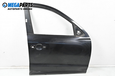 Ușă for Hyundai Santa Fe II SUV (10.2005 - 12.2012), 5 uși, suv, position: dreaptă - fața