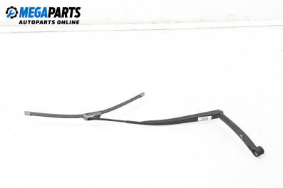 Front wipers arm for Hyundai Santa Fe II SUV (10.2005 - 12.2012), position: right