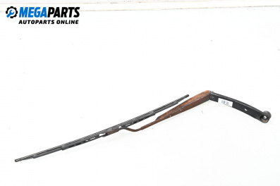 Front wipers arm for Hyundai Santa Fe II SUV (10.2005 - 12.2012), position: left