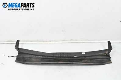 Capac sub ștergătoare for Hyundai Santa Fe II SUV (10.2005 - 12.2012), 5 uși, suv
