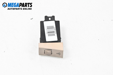 Buton reglaj iluminat for Hyundai Santa Fe II SUV (10.2005 - 12.2012)