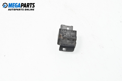 Taste el. scheibe for Hyundai Santa Fe II SUV (10.2005 - 12.2012)