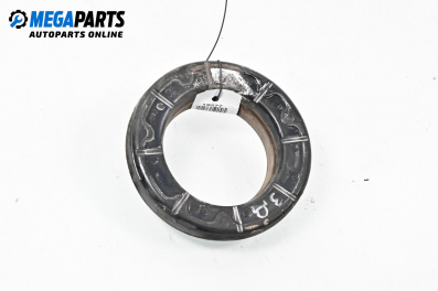 MacPherson dichtung for Hyundai Santa Fe II SUV (10.2005 - 12.2012), position: rechts, rückseite