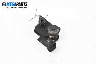 Motor acționare supapă turbionare for Hyundai Santa Fe II SUV (10.2005 - 12.2012) 2.2 CRDi 4x4, 155 hp