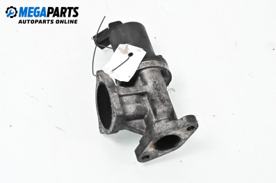 EGR ventil for Hyundai Santa Fe II SUV (10.2005 - 12.2012) 2.2 CRDi 4x4, 155 hp