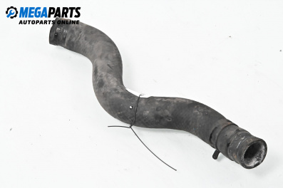 Furtun de apă for Hyundai Santa Fe II SUV (10.2005 - 12.2012) 2.2 CRDi 4x4, 155 hp