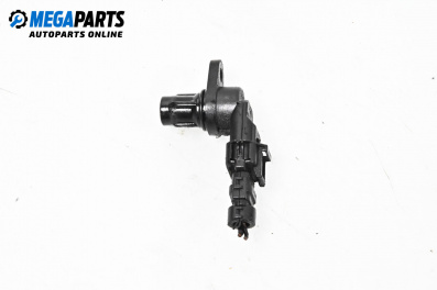 Senzor arbore cu came for Hyundai Santa Fe II SUV (10.2005 - 12.2012)