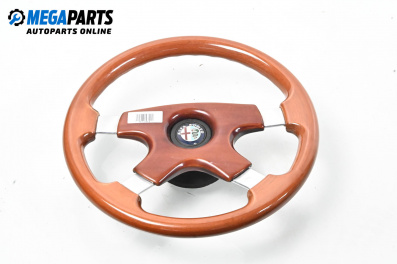 Steering wheel for Lancia Thema Sedan I (11.1984 - 07.1994)