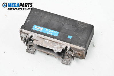 Steuergerät ABS for Mercedes-Benz 190 Sedan W201 (10.1982 - 08.1993), № 005 545 21 32