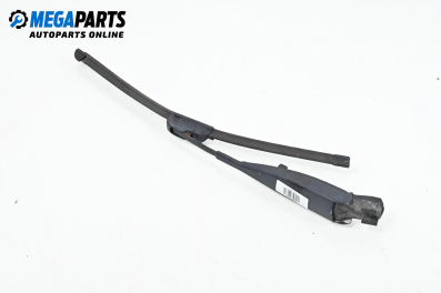 Front wipers arm for Mercedes-Benz 190 Sedan W201 (10.1982 - 08.1993), position: left