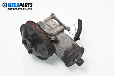 Power steering pump for Mercedes-Benz 190 Sedan W201 (10.1982 - 08.1993)