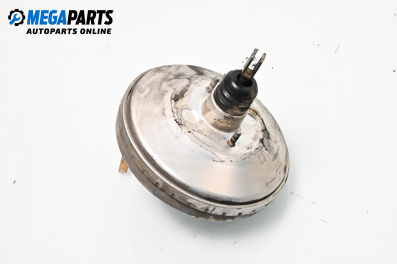 Brake servo for Mercedes-Benz 190 Sedan W201 (10.1982 - 08.1993)