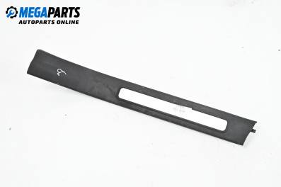 Interior plastic for Mercedes-Benz A-Class Hatchback W169 (09.2004 - 06.2012), 5 doors, hatchback, position: rear - right