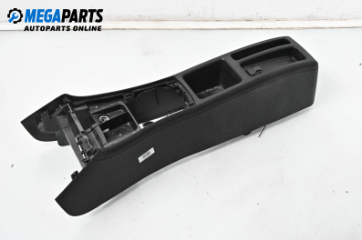 Central console for Mercedes-Benz A-Class Hatchback W169 (09.2004 - 06.2012)