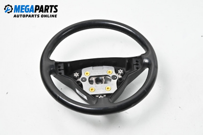 Steering wheel for Mercedes-Benz A-Class Hatchback W169 (09.2004 - 06.2012)