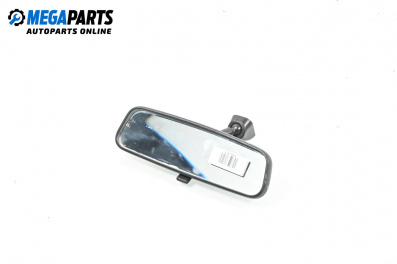 Central rear view mirror for Mercedes-Benz A-Class Hatchback W169 (09.2004 - 06.2012)
