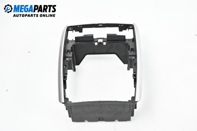 Central console for Mercedes-Benz A-Class Hatchback W169 (09.2004 - 06.2012)