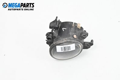 Lampă de ceață spate for Mercedes-Benz A-Class Hatchback W169 (09.2004 - 06.2012), hatchback, position: stânga