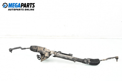 Electric steering rack no motor included for Mercedes-Benz A-Class Hatchback W169 (09.2004 - 06.2012), hatchback