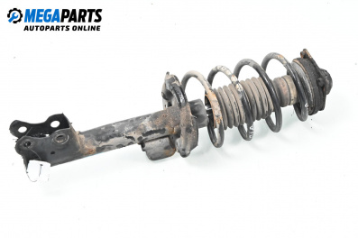 Macpherson shock absorber for Mercedes-Benz A-Class Hatchback W169 (09.2004 - 06.2012), hatchback, position: front - right