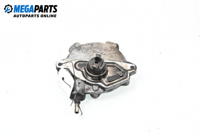 Pompă vacuum for Mercedes-Benz A-Class Hatchback W169 (09.2004 - 06.2012) A 180 CDI (169.007, 169.307), 109 hp