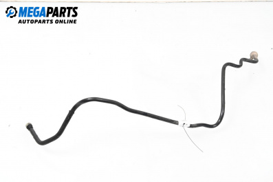 Fuel pipe for Mercedes-Benz A-Class Hatchback W169 (09.2004 - 06.2012) A 180 CDI (169.007, 169.307), 109 hp