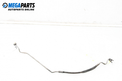 Air conditioning tube for Mercedes-Benz A-Class Hatchback W169 (09.2004 - 06.2012)