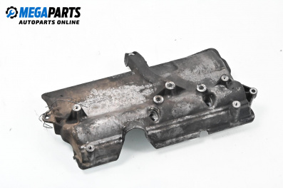 Valve cover for Mercedes-Benz A-Class Hatchback W169 (09.2004 - 06.2012) A 180 CDI (169.007, 169.307), 109 hp