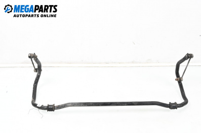 Sway bar for Mercedes-Benz A-Class Hatchback W169 (09.2004 - 06.2012), hatchback