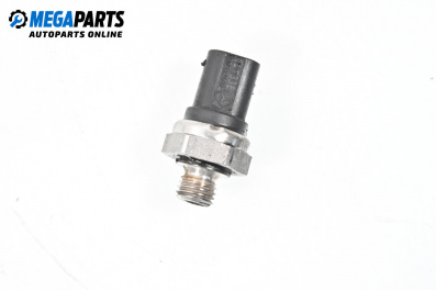 Drucksensor for Mercedes-Benz A-Class Hatchback W169 (09.2004 - 06.2012)