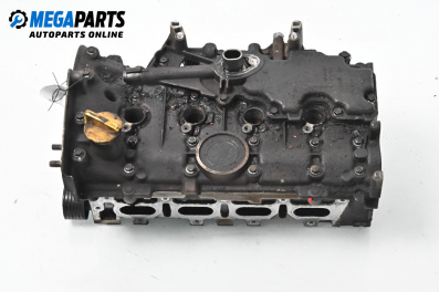 Engine head for Renault Megane I Grandtour (03.1999 - 08.2003) 1.6 16V (KA0B, KA04, KA11), 107 hp