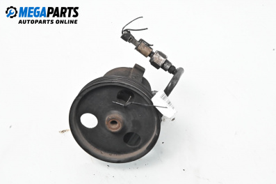 Power steering pump for Renault Megane I Grandtour (03.1999 - 08.2003)